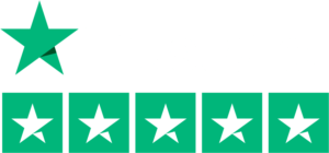 Creditfy TrustPilot Reviews