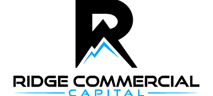 https://www.ridgecommercialcapital.com				