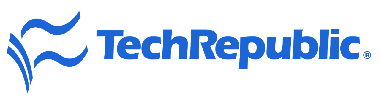 https://www.techrepublic.com/				