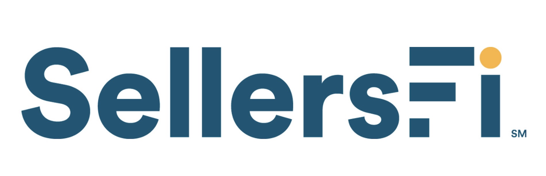 https://sellersfi.com/				