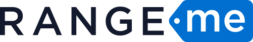 https://www.rangeme.com/				