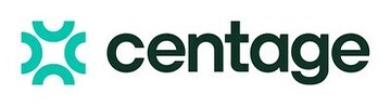 https://www.centage.com/				