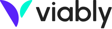https://www.runviably.com/				